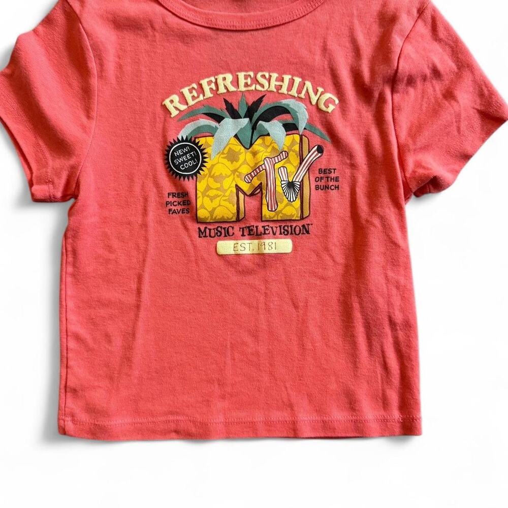 Graphic Tee